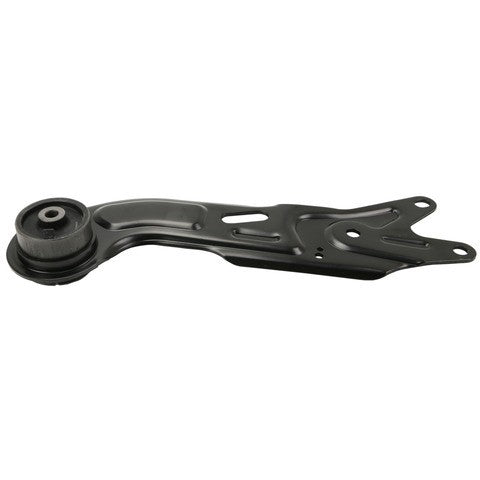 MOOG Chassis Products Suspension Trailing Arm  RK643042