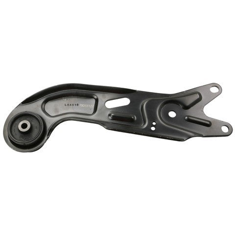 MOOG Chassis Products Suspension Trailing Arm  RK643043