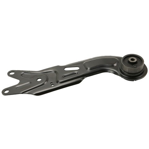 MOOG Chassis Products Suspension Trailing Arm  RK643043