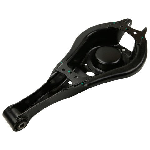 MOOG Chassis Products Suspension Control Arm  RK643057
