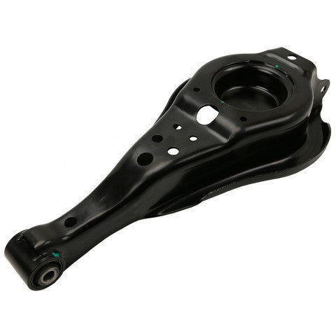 MOOG Chassis Products Suspension Control Arm  RK643057