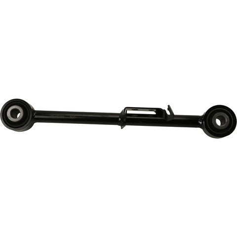 MOOG Chassis Products Suspension Control Arm  RK643067