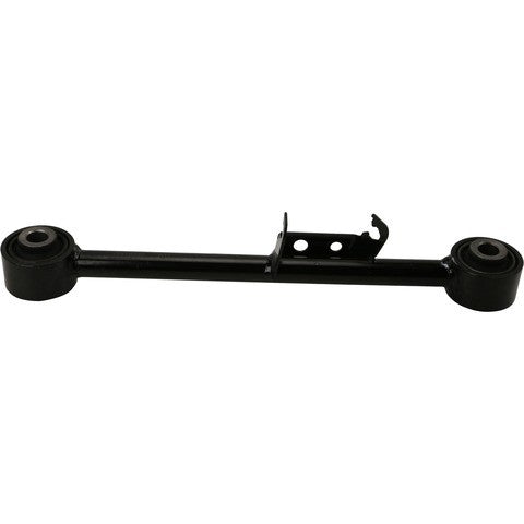 MOOG Chassis Products Suspension Control Arm  RK643067
