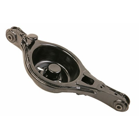 MOOG Chassis Products Suspension Control Arm  RK643071