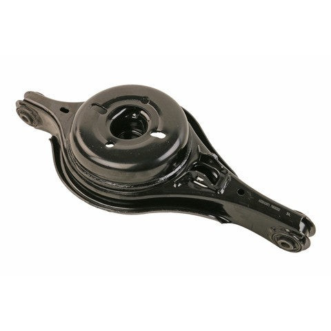 MOOG Chassis Products Suspension Control Arm  RK643071