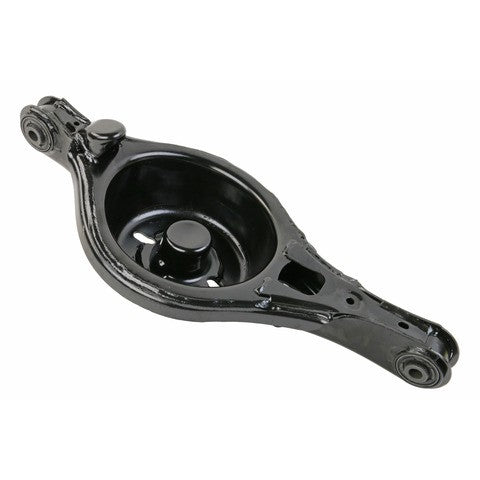 MOOG Chassis Products Suspension Control Arm  RK643072