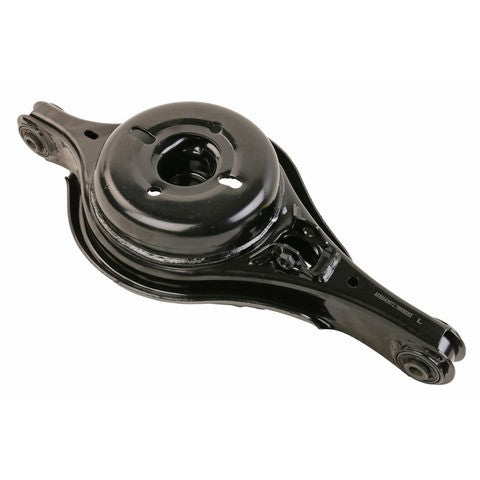 MOOG Chassis Products Suspension Control Arm  RK643072