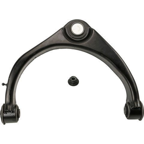 MOOG Chassis Products Suspension Control Arm and Ball Joint Assembly  RK643073