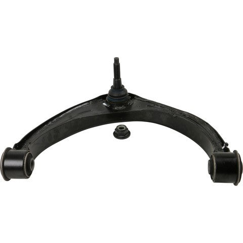 MOOG Chassis Products Suspension Control Arm and Ball Joint Assembly  RK643073
