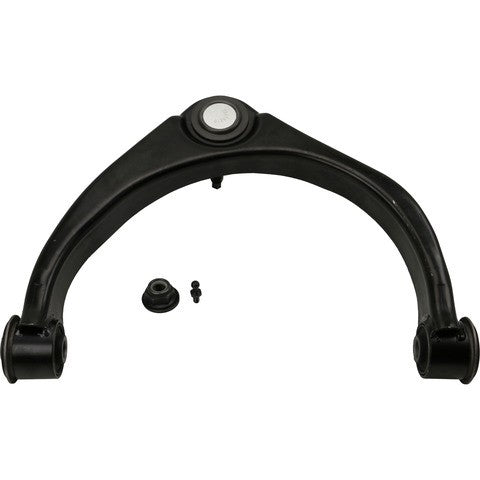 MOOG Chassis Products Suspension Control Arm and Ball Joint Assembly  RK643074