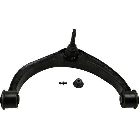 MOOG Chassis Products Suspension Control Arm and Ball Joint Assembly  RK643074