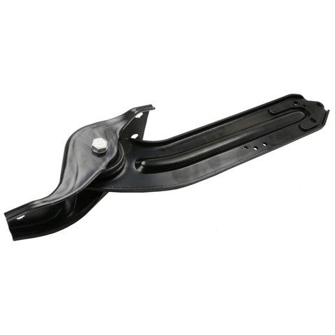 MOOG Chassis Products Suspension Trailing Arm  RK643083