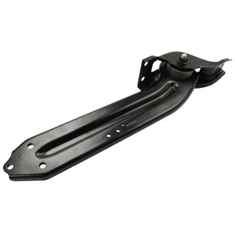 MOOG Chassis Products Suspension Trailing Arm  RK643083