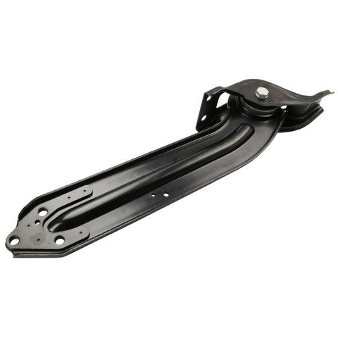 MOOG Chassis Products Suspension Trailing Arm  RK643084