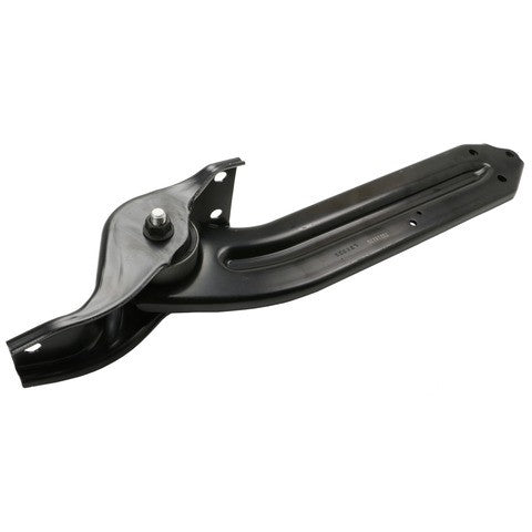 MOOG Chassis Products Suspension Trailing Arm  RK643084