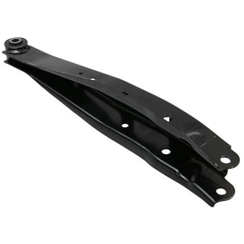 MOOG Chassis Products Suspension Control Arm  RK643086