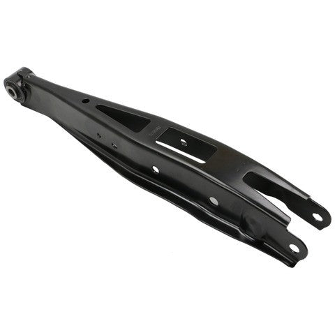 MOOG Chassis Products Suspension Control Arm  RK643086