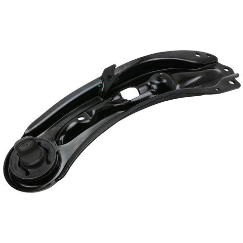 MOOG Chassis Products Suspension Trailing Arm  RK643089