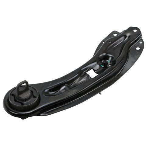 MOOG Chassis Products Suspension Trailing Arm  RK643089
