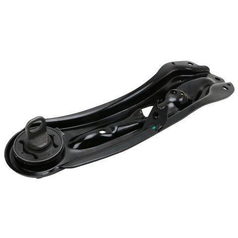 MOOG Chassis Products Suspension Trailing Arm  RK643090