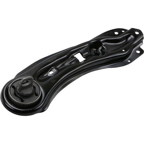 MOOG Chassis Products Suspension Trailing Arm  RK643090