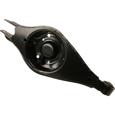 MOOG Chassis Products Suspension Control Arm  RK643093