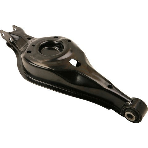 MOOG Chassis Products Suspension Control Arm  RK643093