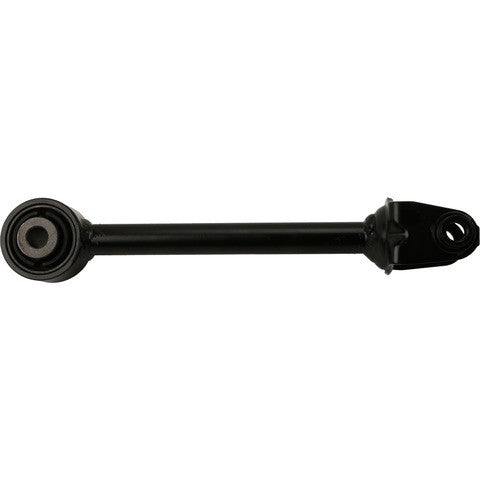 MOOG Chassis Products Suspension Control Arm  RK643095
