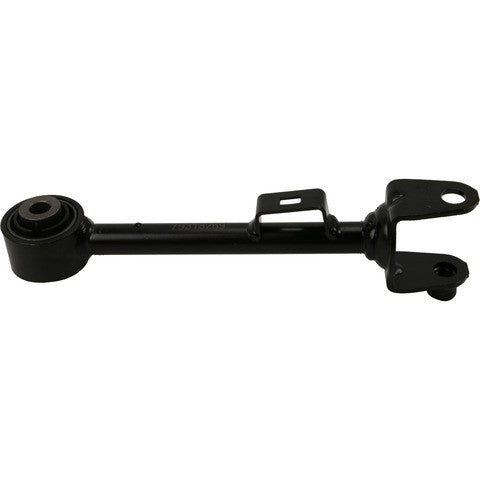 MOOG Chassis Products Suspension Control Arm  RK643095