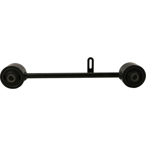 MOOG Chassis Products Suspension Control Arm  RK643096