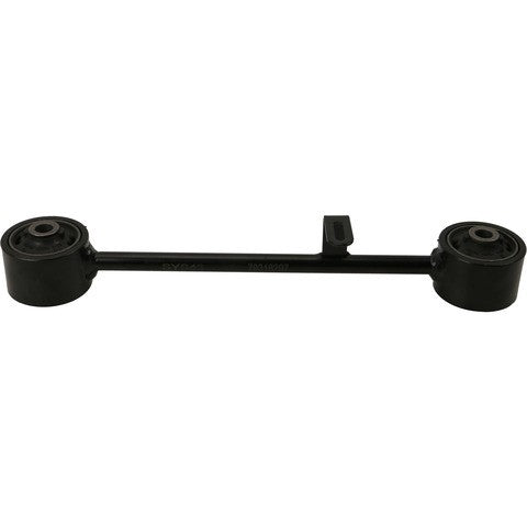 MOOG Chassis Products Suspension Control Arm  RK643096