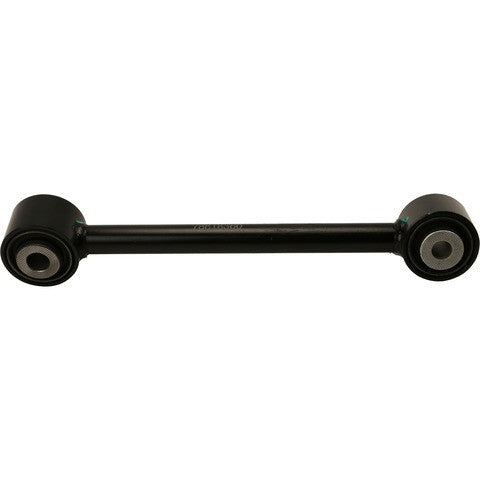 MOOG Chassis Products Suspension Control Arm  RK643118