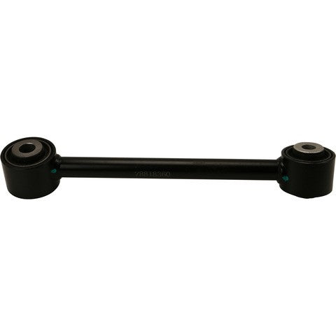 MOOG Chassis Products Suspension Control Arm  RK643118