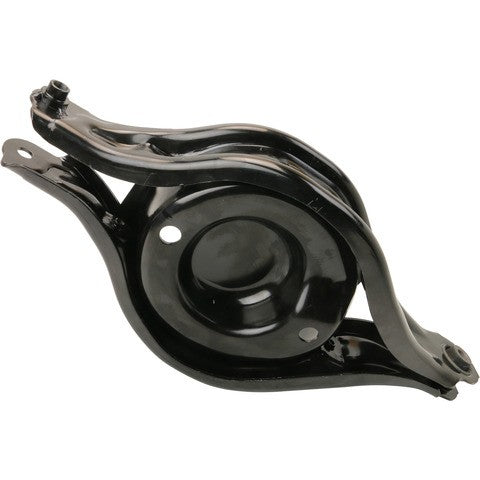 MOOG Chassis Products Suspension Control Arm  RK643130