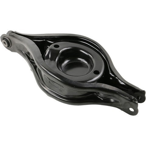 MOOG Chassis Products Suspension Control Arm  RK643131
