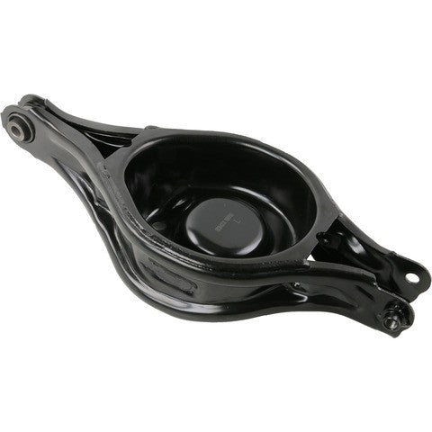 MOOG Chassis Products Suspension Control Arm  RK643131