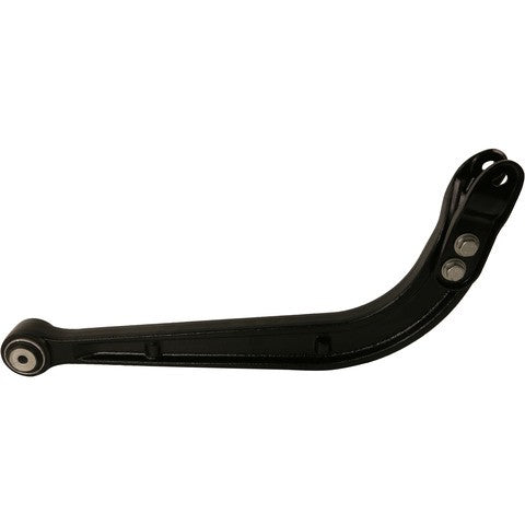MOOG Chassis Products Suspension Control Arm  RK643132
