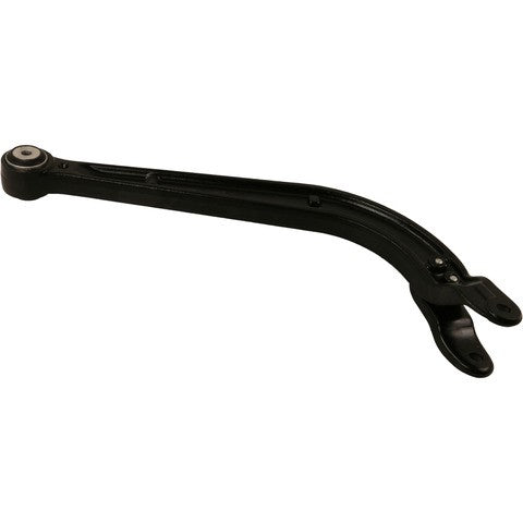 MOOG Chassis Products Suspension Control Arm  RK643132