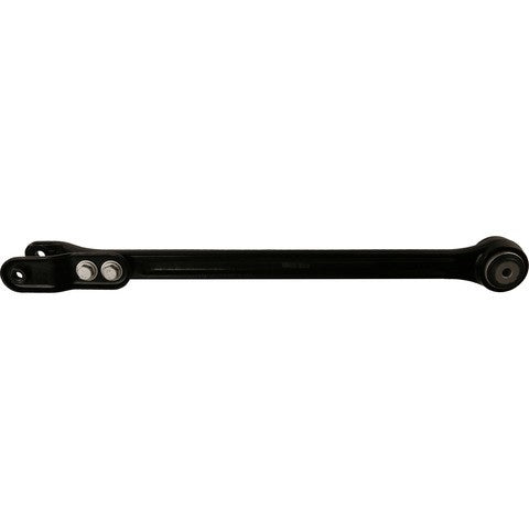 MOOG Chassis Products Suspension Control Arm  RK643133