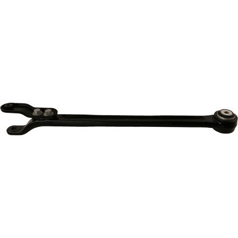 MOOG Chassis Products Suspension Control Arm  RK643133