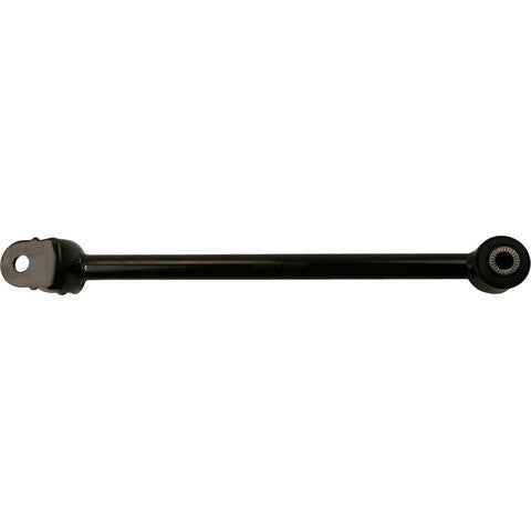 MOOG Chassis Products Suspension Control Arm  RK643136