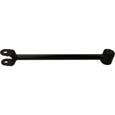 MOOG Chassis Products Suspension Control Arm  RK643136