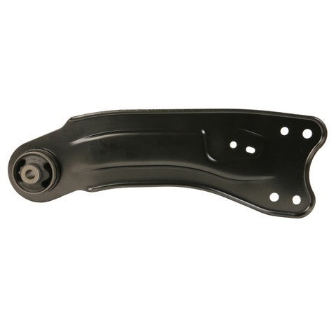 MOOG Chassis Products Suspension Trailing Arm  RK643140