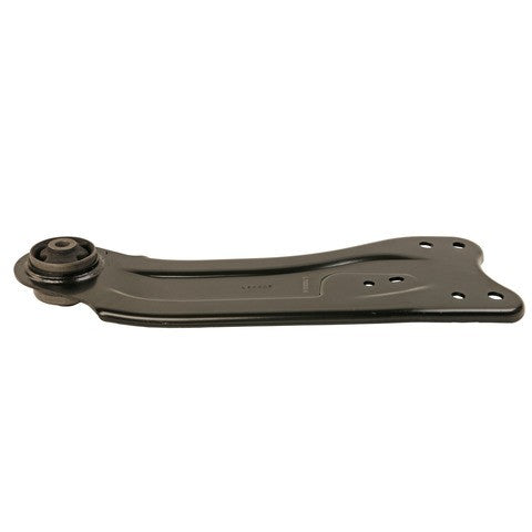 MOOG Chassis Products Suspension Trailing Arm  RK643140