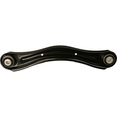 MOOG Chassis Products Suspension Control Arm  RK643146