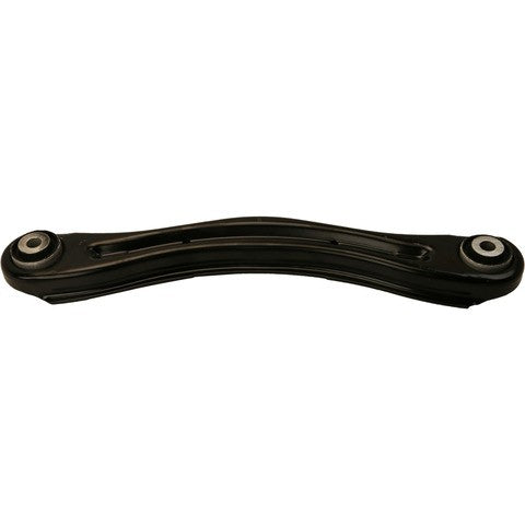 MOOG Chassis Products Suspension Control Arm  RK643146