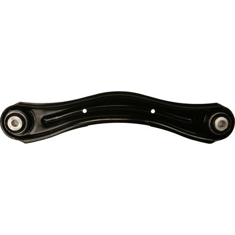 MOOG Chassis Products Suspension Control Arm  RK643147