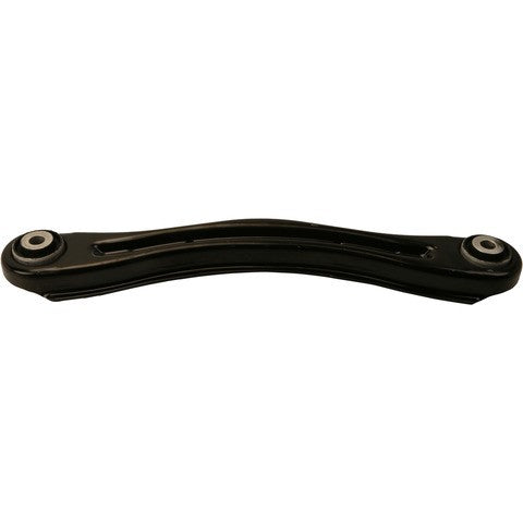 MOOG Chassis Products Suspension Control Arm  RK643147