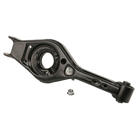 MOOG Chassis Products Suspension Control Arm  RK643150