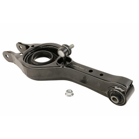 MOOG Chassis Products Suspension Control Arm  RK643150